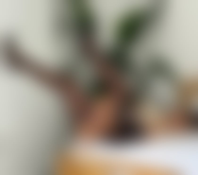Escorts Dorset Bournemouth, Christchurch and Poole - Photos for Larissa, hot, fun, party girl, new in town🌶️🔥