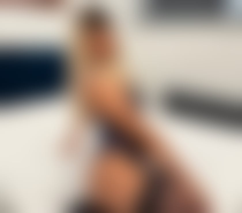 Escorts Dorset Bournemouth, Christchurch and Poole - Photos for Larissa, hot, fun, party girl, new in town🌶️🔥