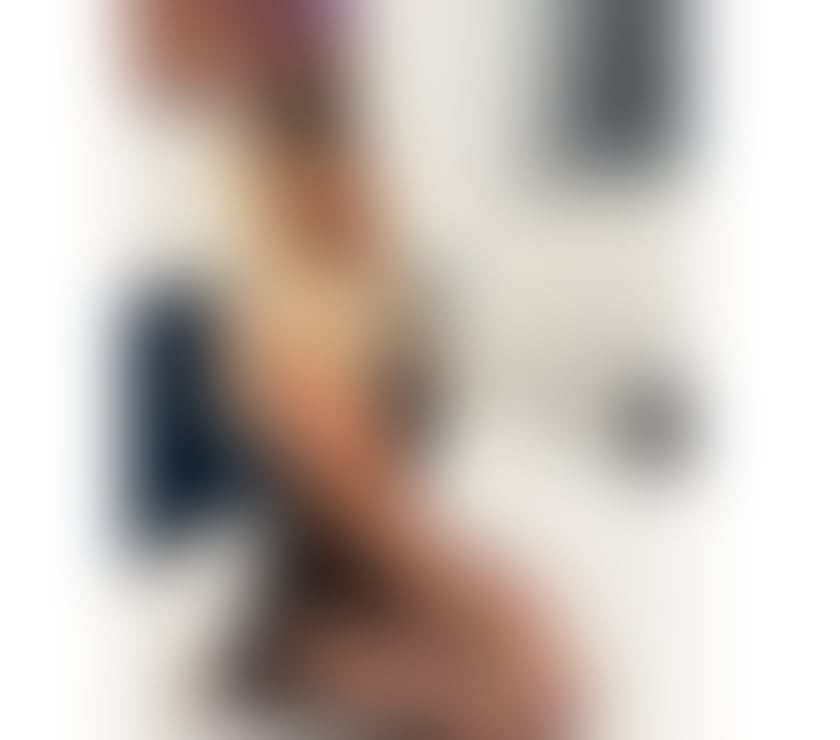 Escorts Dorset Bournemouth, Christchurch and Poole - Photos for Larissa, hot, fun, party girl, new in town🌶️🔥