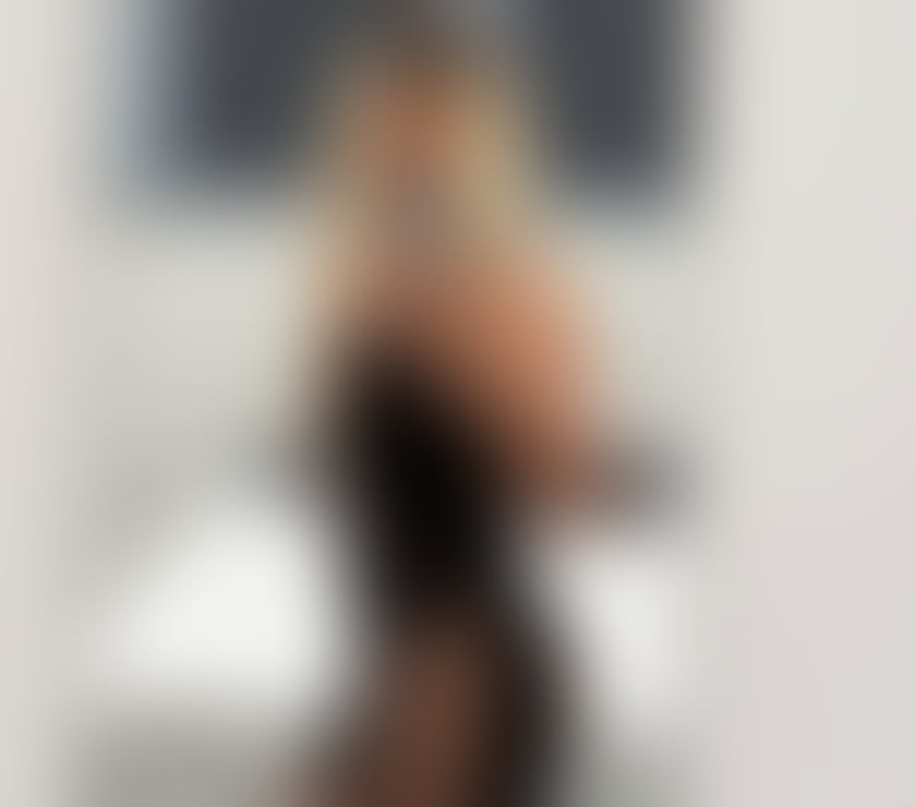 Escorts Dorset Bournemouth, Christchurch and Poole - Photos for Larissa, hot, fun, party girl, new in town🌶️🔥