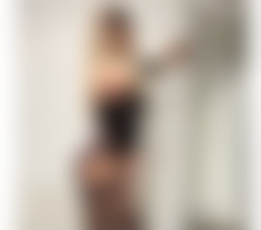 Escorts Dorset Bournemouth, Christchurch and Poole - Photos for Larissa, hot, fun, party girl, new in town🌶️🔥