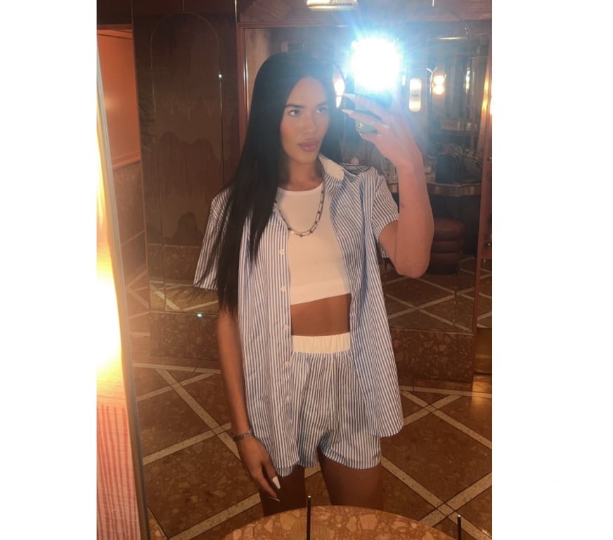 Trans Escorts Central London Goodge Street Station - Central London - Photos for British Scouse trans in London x