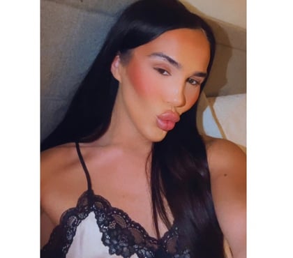 Trans Escorts Goodge Street Station Central London - Photos for British Scouse trans in London x