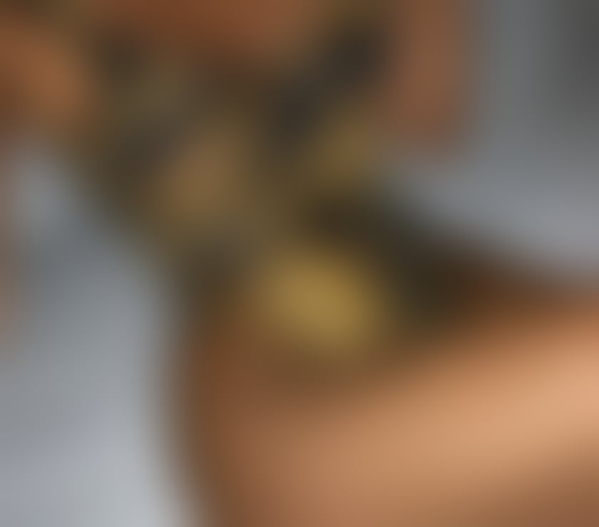 Escorts Barnet Edgware - Barnet - Photos for SEXY SWEET NEW GIRL