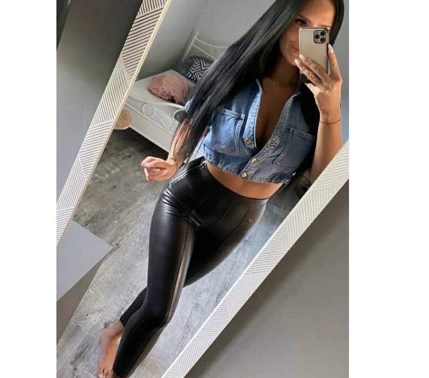 Escorts Barnet Edgware - Barnet - Photos for SEXY SWEET NEW GIRL
