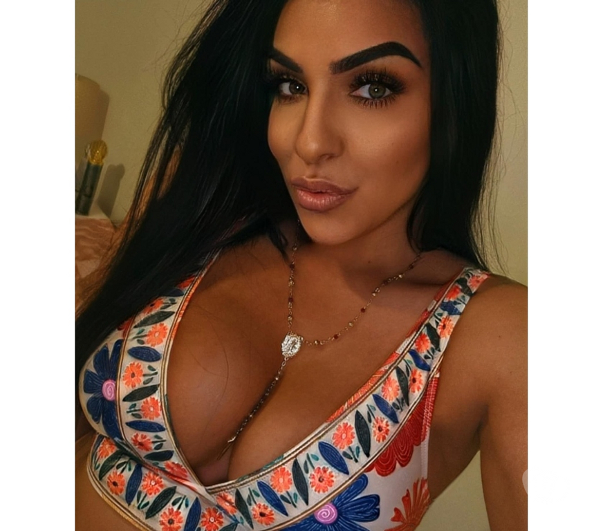 Escorts Barnet Edgware - Barnet - Photos for SEXY SWEET NEW GIRL