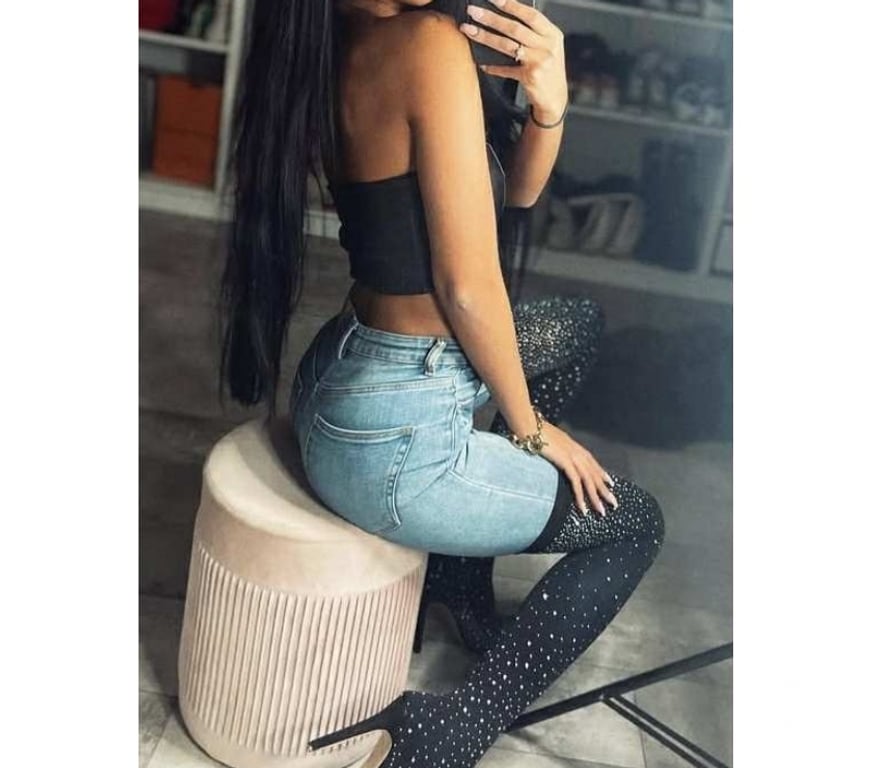 Escorts Barnet Edgware - Barnet - Photos for SEXY SWEET NEW GIRL