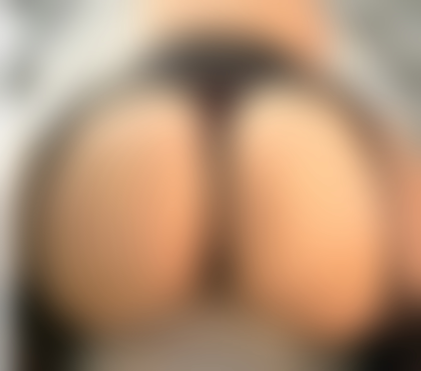 Escorts Greater Manchester Salford - Photos for Parry - Thai Ladyboy massage in Salford M5, Manchester