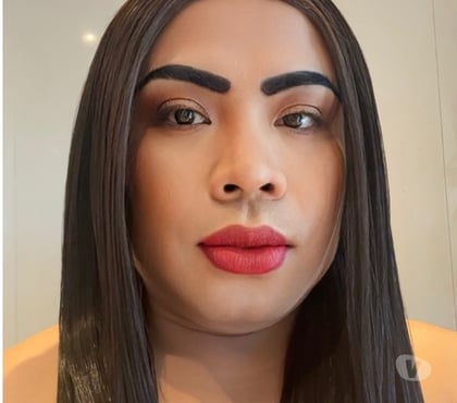 Escort Ordsall Salford Salford - Photos for Parry - Thai Ladyboy massage in Salford M5, Manchester