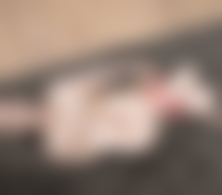 Escorts Coventry City Centre Coventry - Photos for ❤️new girl best bj party girl❤️❗️