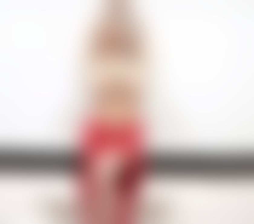 Escorts West Midlands Coventry - Photos for ❤️new girl best bj party girl❤️❗️
