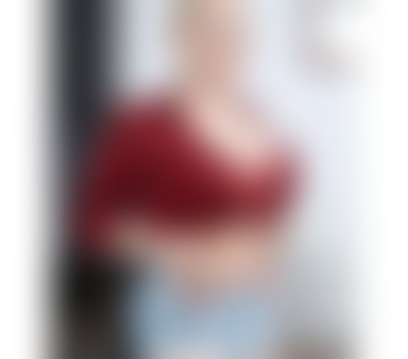 Escorts West Midlands Coventry - Photos for ❤️new girl best bj party girl❤️❗️