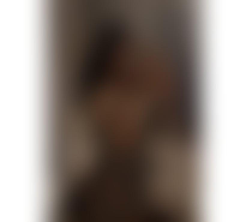 Escorts South West London Streatham - South West London - Photos for Brazilian hot brunette🥰
