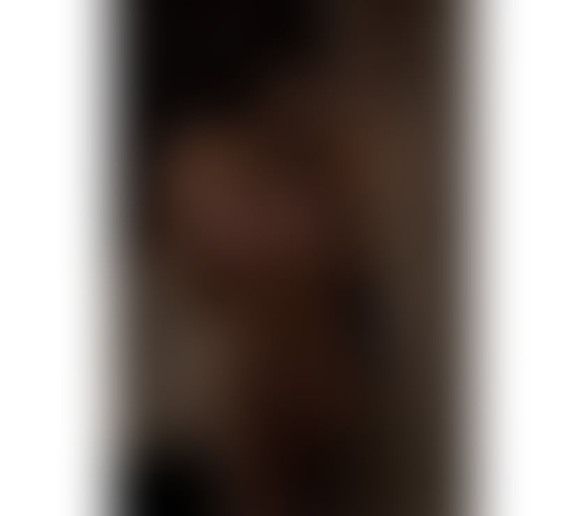 Escorts South West London Streatham - South West London - Photos for Brazilian hot brunette🥰