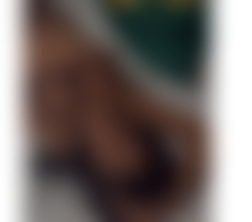 Escorts South West London Streatham - South West London - Photos for Brazilian hot brunette🥰