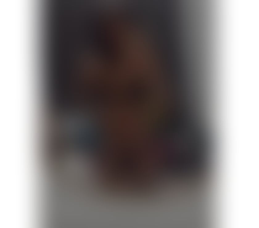 Escorts South West London Streatham - South West London - Photos for Brazilian hot brunette🥰