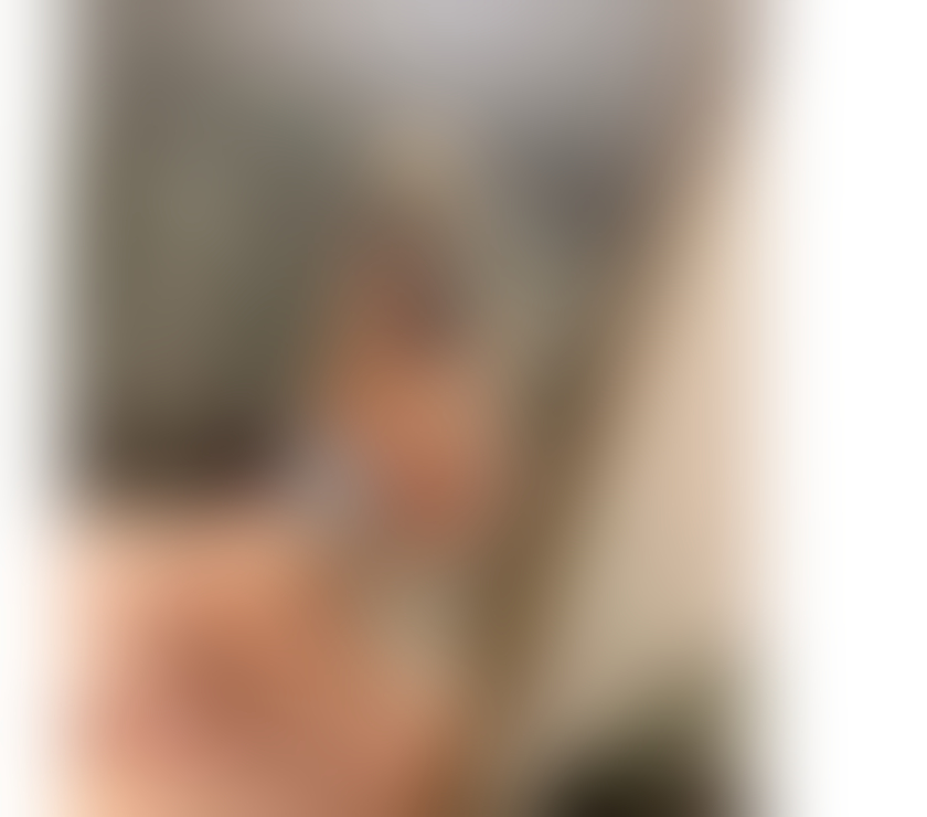 Escorts West Midlands Walsall - Photos for SOPHIE❤️100% NO RUSH💋BEST BJ🤩NEW NUMBER