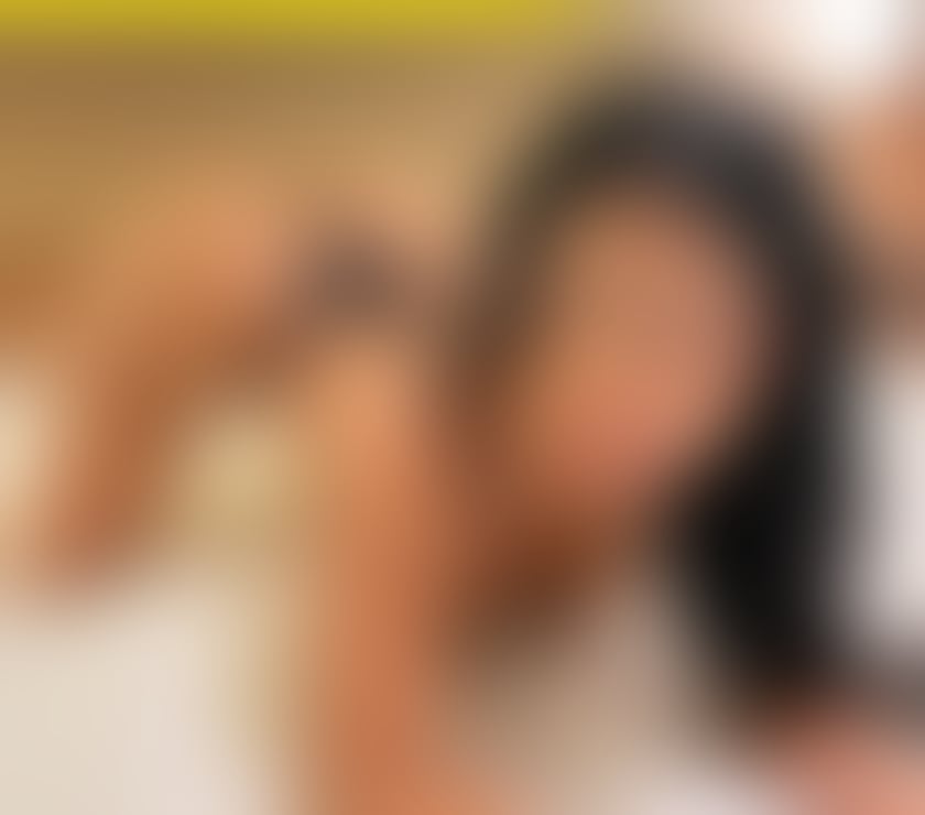 Escorts East Sussex Brighton - Photos for 💋andrea💋 scoret sexy and daring