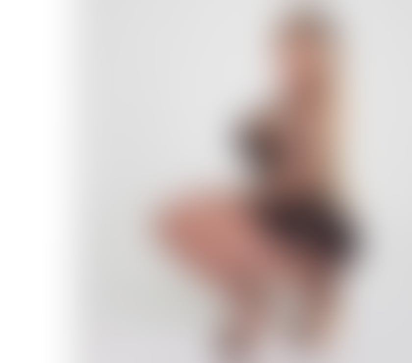 Escorts Reading Reading Town Centre - Reading - Photos for NEW BRZILIAN GABY ✨ NAUGTHY
