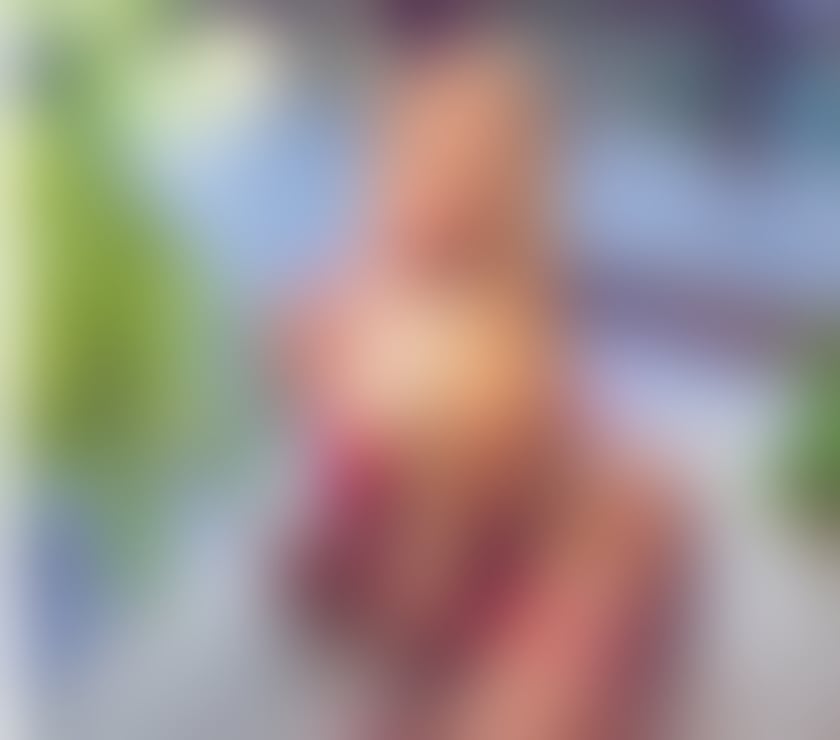 Escorts Reading Reading Town Centre - Reading - Photos for NEW BRZILIAN GABY ✨ NAUGTHY