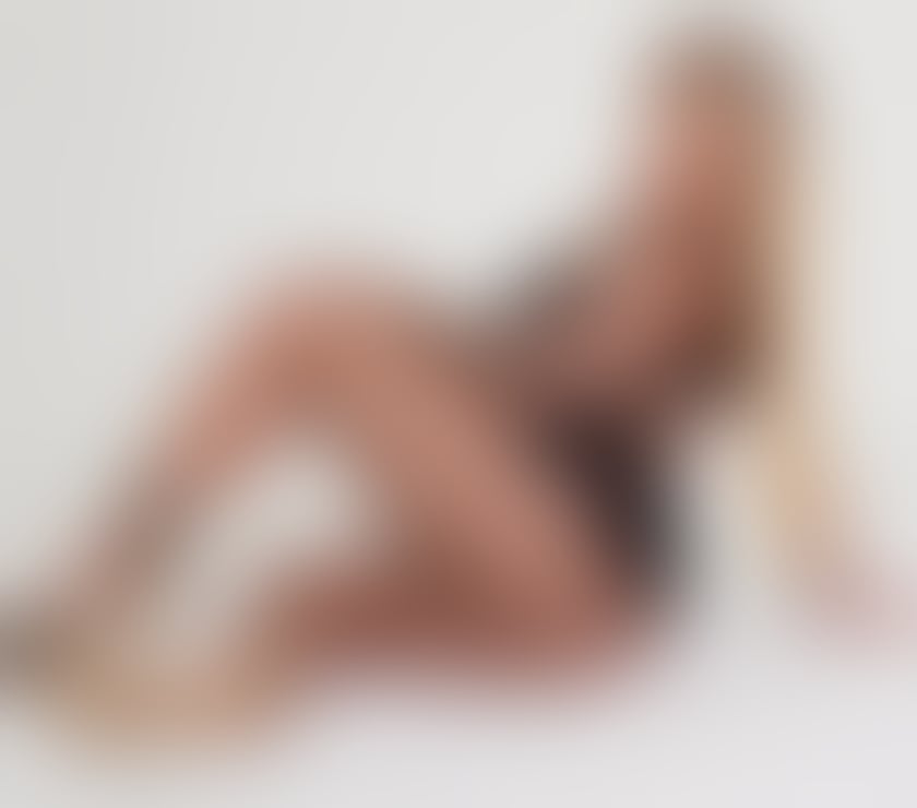 Escorts Reading Reading Town Centre - Reading - Photos for NEW BRZILIAN GABY ✨ NAUGTHY