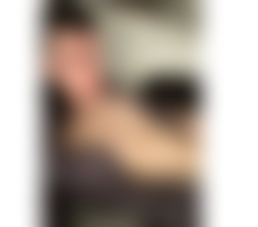 Gay massage Greater Manchester Manchester - Photos for ⭐️ 🔥 Horny Boy For You ⭐️🔥