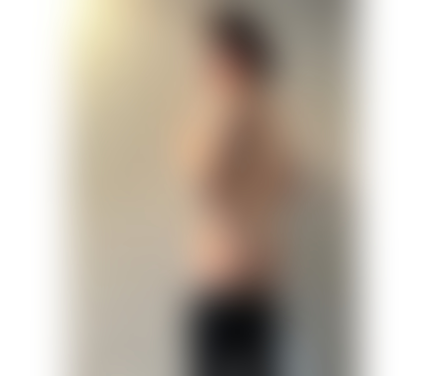Gay massage Greater Manchester Manchester - Photos for ⭐️ 🔥 Horny Boy For You ⭐️🔥