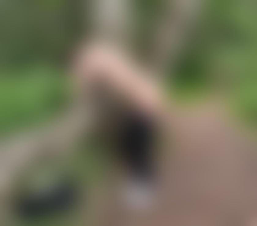 Gay massage Greater Manchester Manchester - Photos for ⭐️ 🔥 Horny Boy For You ⭐️🔥