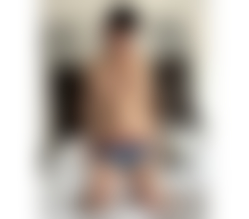 Gay massage Greater Manchester Manchester - Photos for ⭐️ 🔥 Horny Boy For You ⭐️🔥