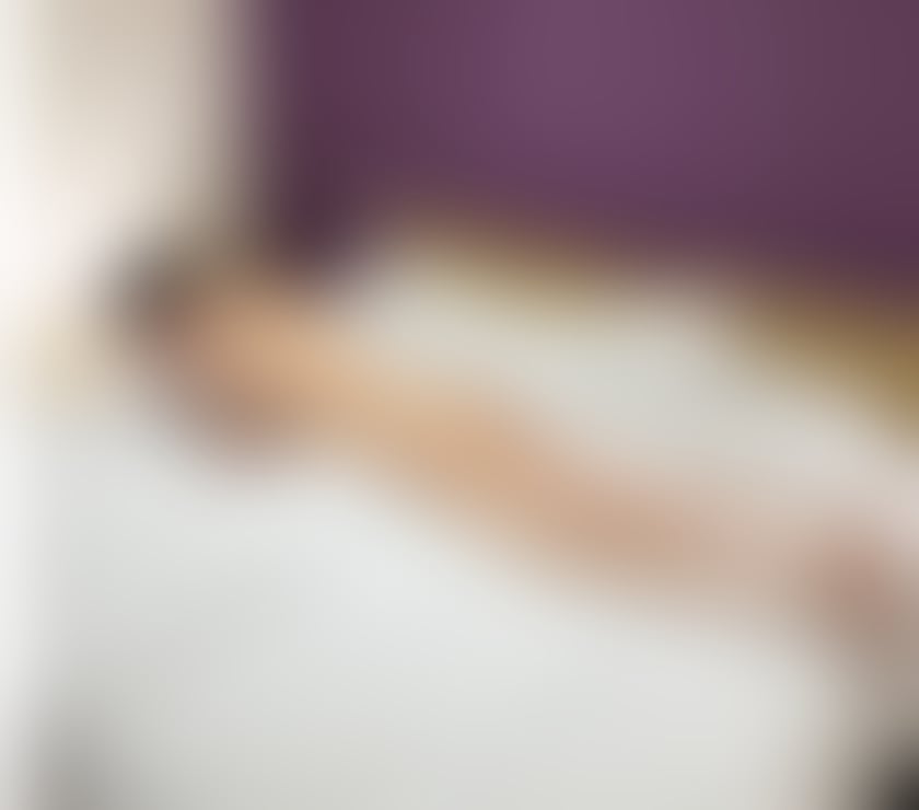 Gay massage Greater Manchester Manchester - Photos for ⭐️ 🔥 Horny Boy For You ⭐️🔥