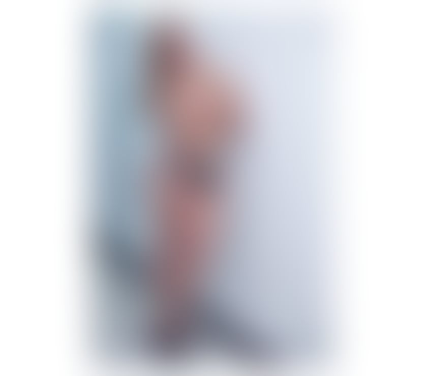 Escorts Kent Medway - Kent - Photos for HOT COLOMBIAN SERV👉🔥FULL SERVICE REAL PIC💦💦💦