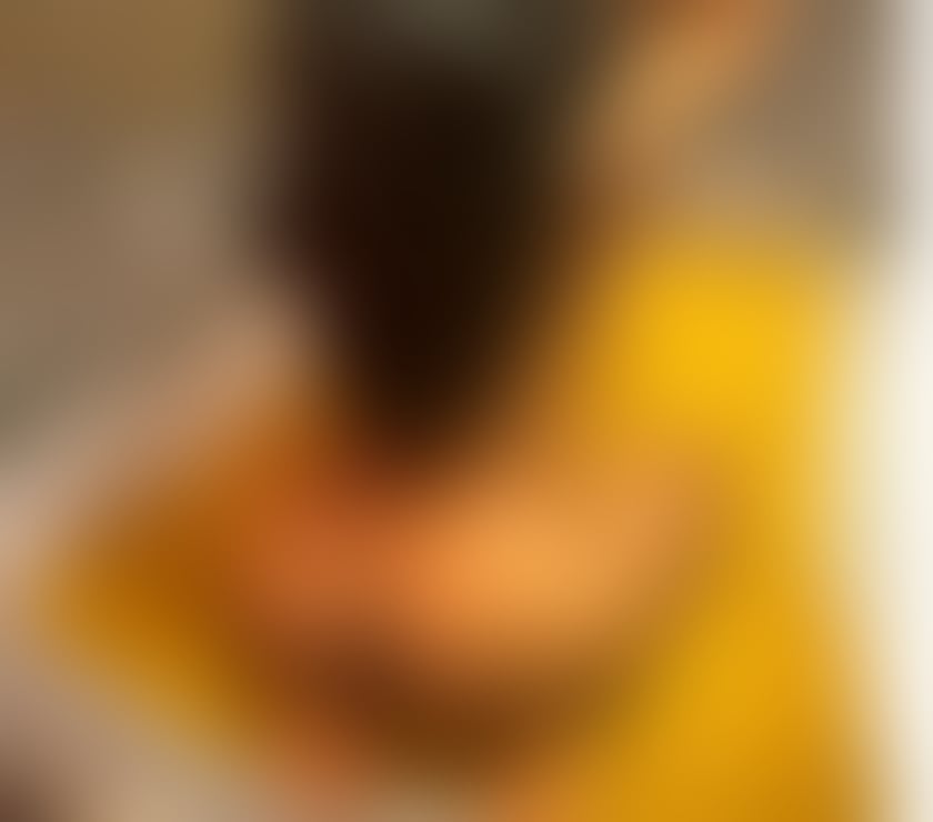 Trans Escorts South West London Stockwell - South West London - Photos for TS, Amatista in Stockwell, Expert masseuse PARTY GIRL