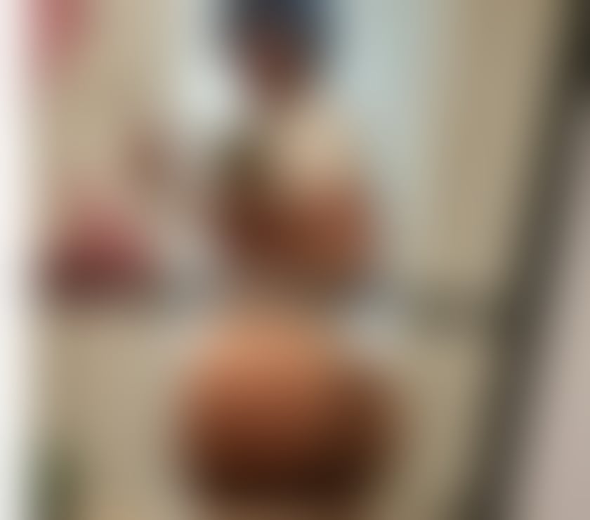Trans Escorts South West London Stockwell - South West London - Photos for TS, Amatista in Stockwell, Expert masseuse PARTY GIRL