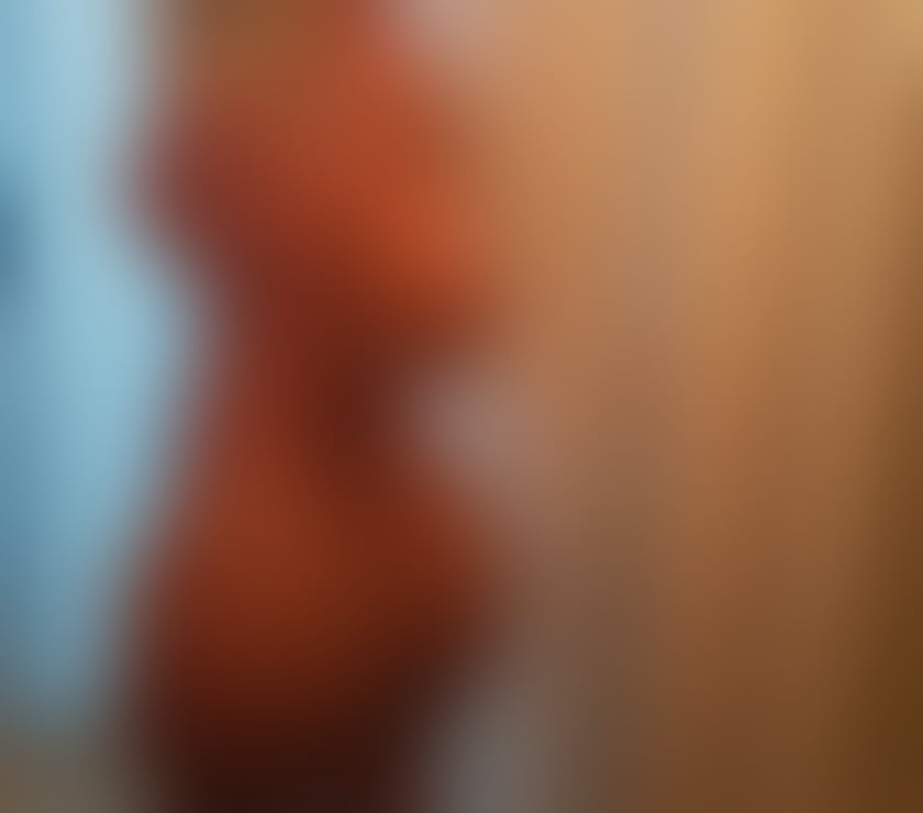 Trans Escorts South West London Stockwell - South West London - Photos for TS, Amatista in Stockwell, Expert masseuse PARTY GIRL