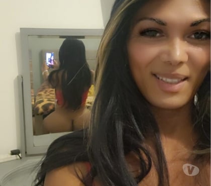 Transsexual Stockwell South West London - Photos for TS, Amatista in Stockwell, Expert masseuse PARTY GIRL