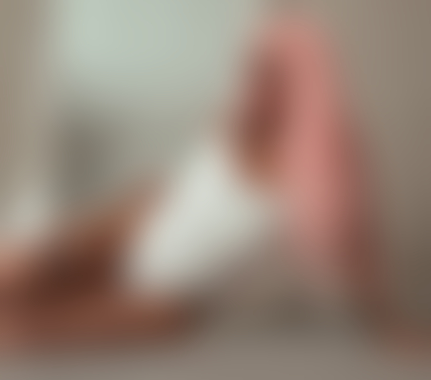 Escorts Lancashire Preston - Photos for Elsa 💓 Pink sensation💓