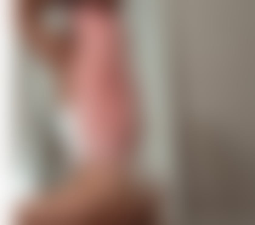 Escorts Lancashire Preston - Photos for Elsa 💓 Pink sensation💓