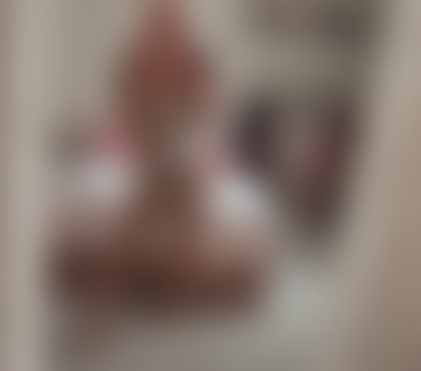 Escorts Lancashire Preston - Photos for Elsa 💓 Pink sensation💓