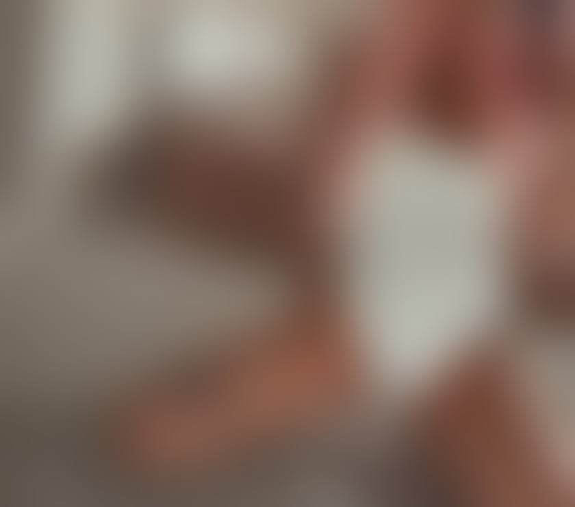 Escorts Lancashire Preston - Photos for Elsa 💓 Pink sensation💓