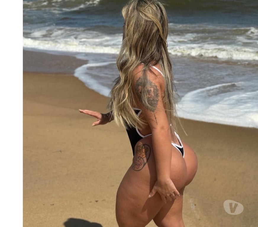 Escorts West Berkshire Reading - West Berkshire - Photos for NEW BRAZILIAN ;SWEETY AND NAUGTHY 💋👱🏼♀️