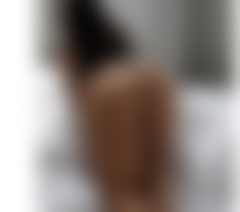 Escorts North London Finchley - North London - Photos for Sloopy Hennessy the best owo