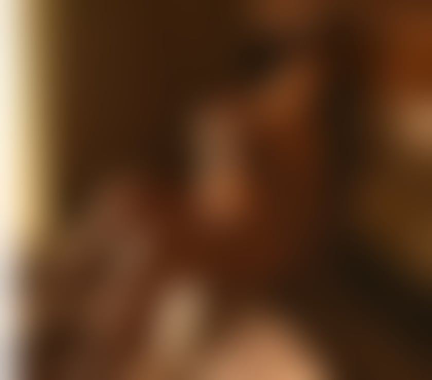 Escorts North London Finchley - North London - Photos for Sloopy Hennessy the best owo