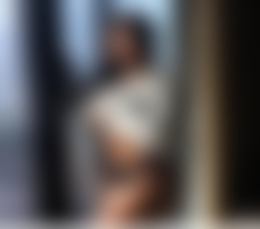 Escorts North London Finchley - North London - Photos for Sloopy Hennessy the best owo