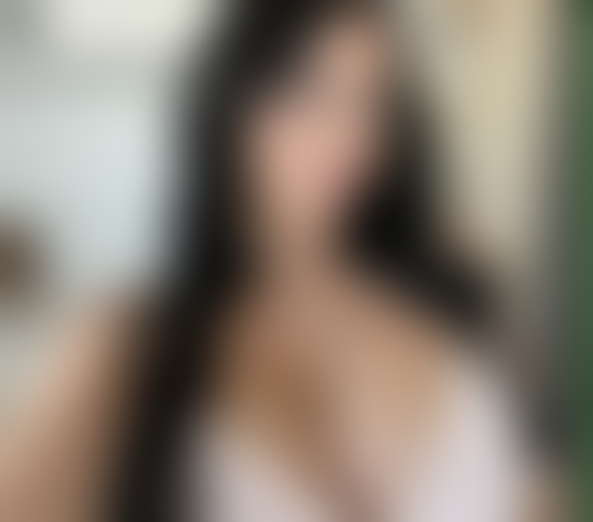 Escorts Derby City Centre Derby - Photos for ⚜️sexy sofia⚜️ the best bj 💦🍑