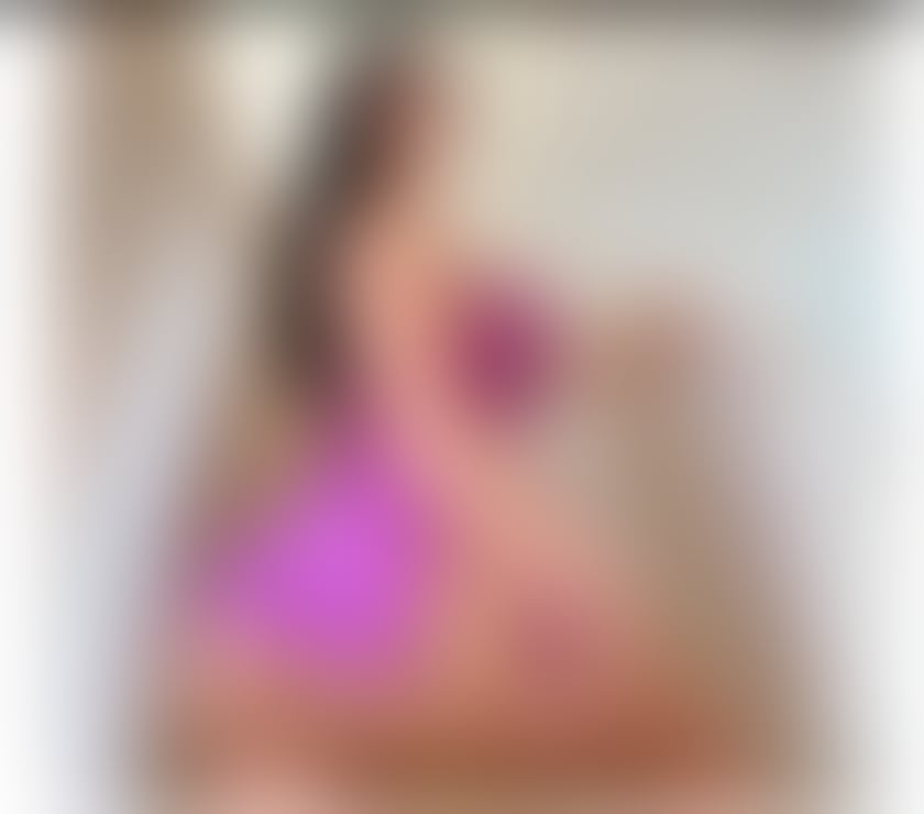 Escorts Derby City Centre Derby - Photos for New❤️Naughty Kelly 🍑💦🔥🔥🔥