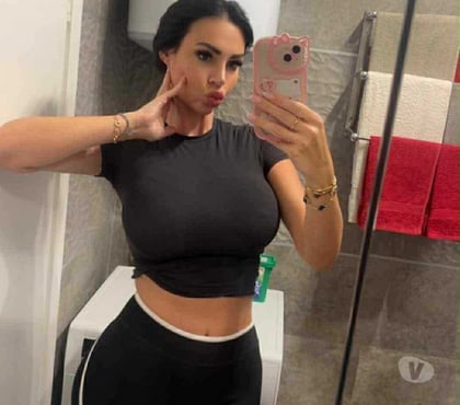 Escorts Derby City Centre Derby - Photos for ⚜️sexy Sofia ⚜️ best bj.💦🍑
