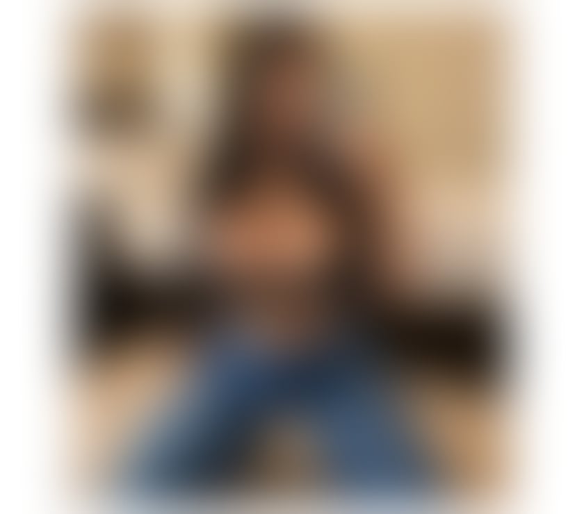 Escorts North London Palmers Green - North London - Photos for BEST GFE❤️NEW IN YOUR CITY❤️🔥