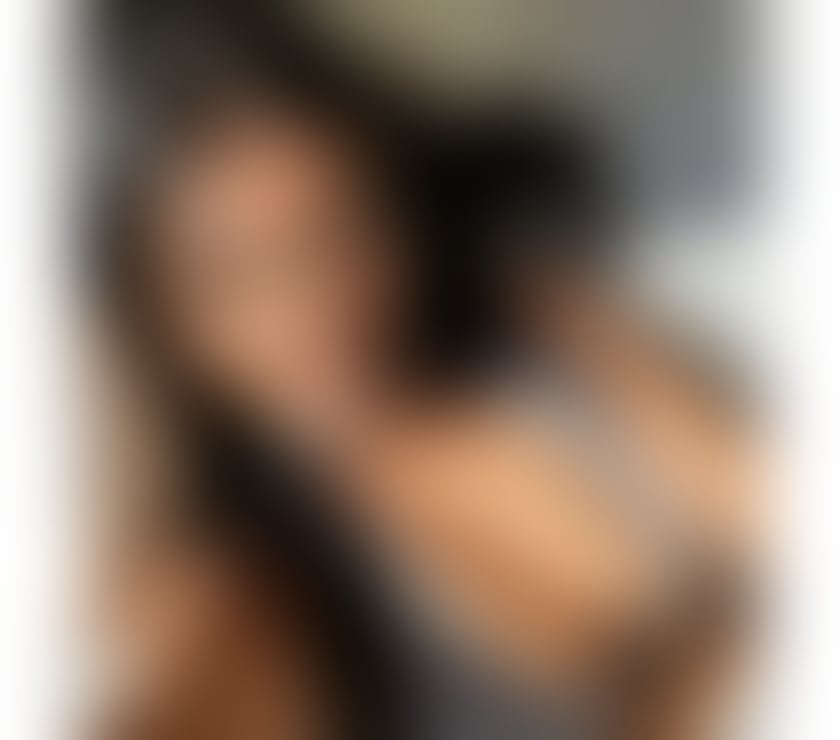 Escorts North London Palmers Green - North London - Photos for BEST GFE❤️NEW IN YOUR CITY❤️🔥