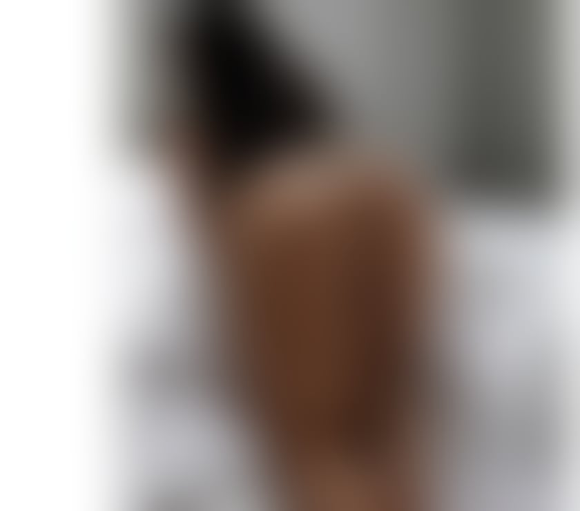 Escorts North London Haringey - Photos for Sloppy Hennessy the best owo