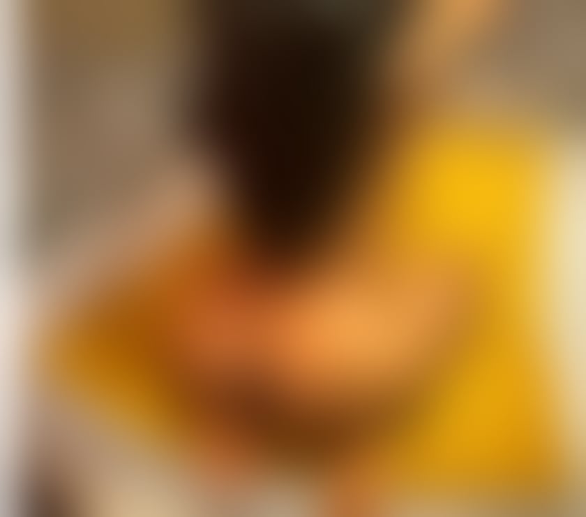 Escorts South West London Stockwell - South West London - Photos for TS, Amatista in Stockwell Expert masseuse PARTY GIRL